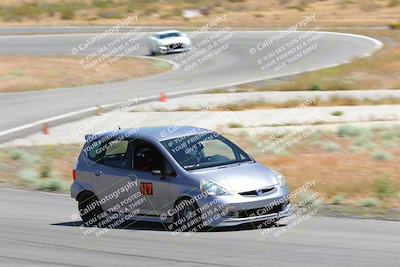 media/May-13-2023-Speed Ventures (Sat) [[03fd9661ba]]/Black/Turn 8/